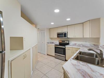 3 Uno Lago Drive, Juno Beach, FL 33408