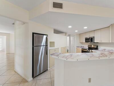 3 Uno Lago Drive, Juno Beach, FL 33408