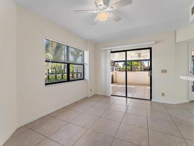 3 Uno Lago Drive, Juno Beach, FL 33408