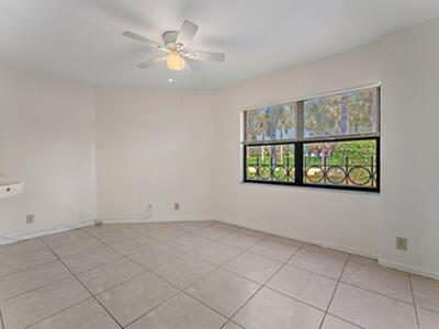 3 Uno Lago Drive, Juno Beach, FL 33408