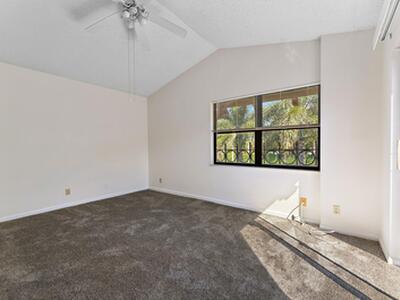 3 Uno Lago Drive, Juno Beach, FL 33408