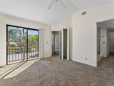 3 Uno Lago Drive, Juno Beach, FL 33408