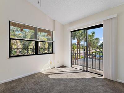 3 Uno Lago Drive, Juno Beach, FL 33408