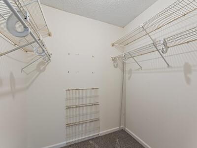 3 Uno Lago Drive, Juno Beach, FL 33408