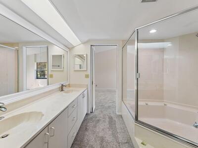 3 Uno Lago Drive, Juno Beach, FL 33408