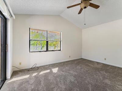 3 Uno Lago Drive, Juno Beach, FL 33408