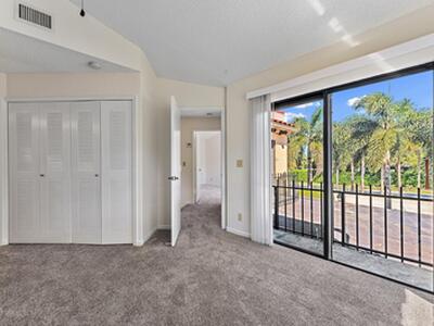 3 Uno Lago Drive, Juno Beach, FL 33408