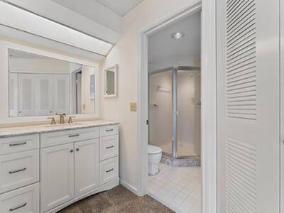 3 Uno Lago Drive, Juno Beach, FL 33408