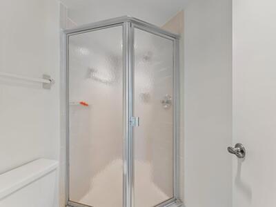 3 Uno Lago Drive, Juno Beach, FL 33408