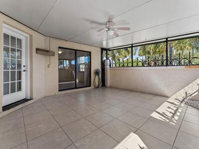 3 Uno Lago Drive, Juno Beach, FL 33408