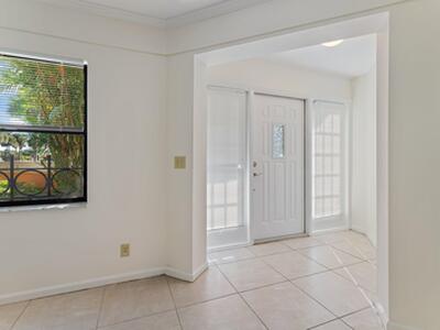 3 Uno Lago Drive, Juno Beach, FL 33408