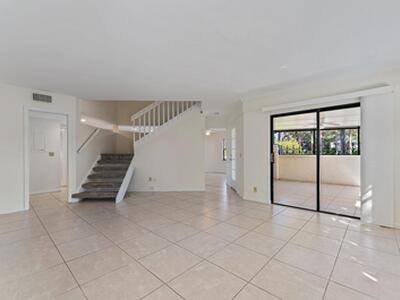 3 Uno Lago Drive, Juno Beach, FL 33408