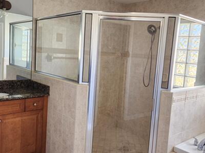 5610 NW North Crisona Circle, Port Saint Lucie, FL 34986