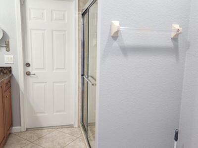 5610 NW North Crisona Circle, Port Saint Lucie, FL 34986