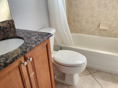 5610 NW North Crisona Circle, Port Saint Lucie, FL 34986