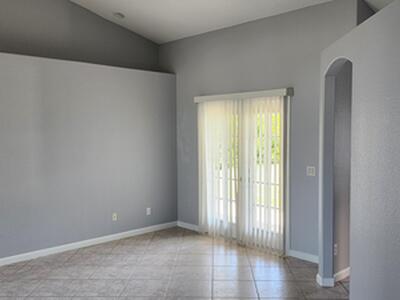 5610 NW North Crisona Circle, Port Saint Lucie, FL 34986