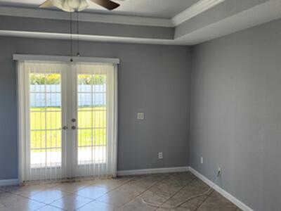 5610 NW North Crisona Circle, Port Saint Lucie, FL 34986