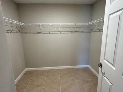 3197 SW Armucher Street, Port Saint Lucie, FL 34953