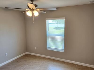 3197 SW Armucher Street, Port Saint Lucie, FL 34953