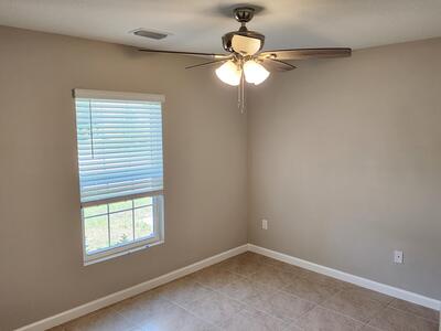 3197 SW Armucher Street, Port Saint Lucie, FL 34953