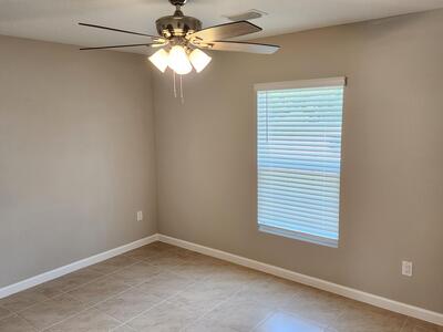 3197 SW Armucher Street, Port Saint Lucie, FL 34953