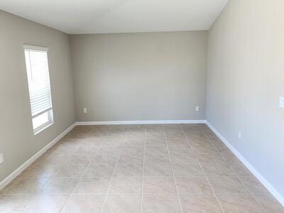 3197 SW Armucher Street, Port Saint Lucie, FL 34953