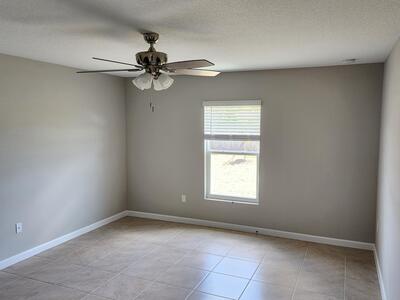 3197 SW Armucher Street, Port Saint Lucie, FL 34953