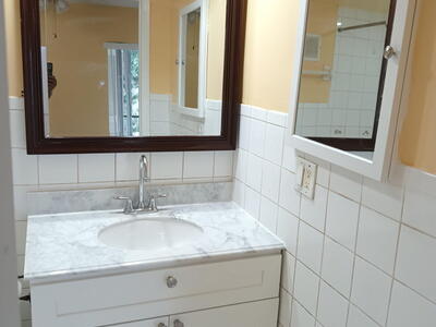 630 NW 13th Street, Boca Raton, FL 33486