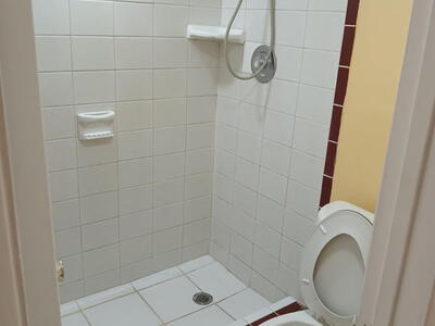 630 NW 13th Street, Boca Raton, FL 33486