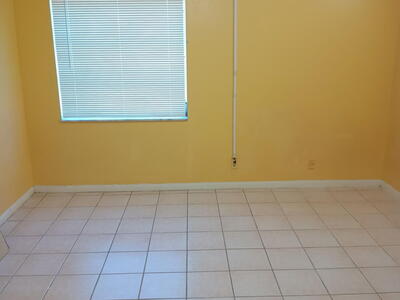 630 NW 13th Street, Boca Raton, FL 33486