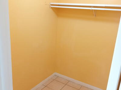 630 NW 13th Street, Boca Raton, FL 33486