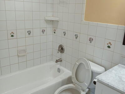 630 NW 13th Street, Boca Raton, FL 33486