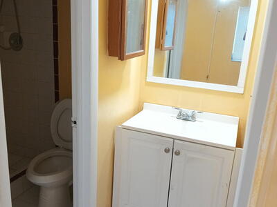 630 NW 13th Street, Boca Raton, FL 33486