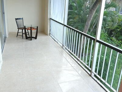 630 NW 13th Street, Boca Raton, FL 33486