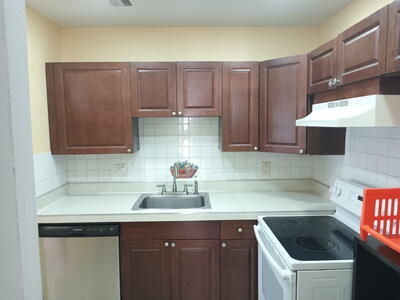 630 NW 13th Street, Boca Raton, FL 33486