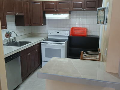 630 NW 13th Street, Boca Raton, FL 33486