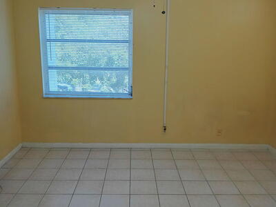 630 NW 13th Street, Boca Raton, FL 33486