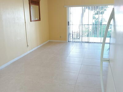 630 NW 13th Street, Boca Raton, FL 33486