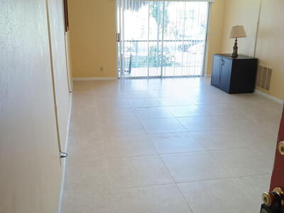 630 NW 13th Street, Boca Raton, FL 33486