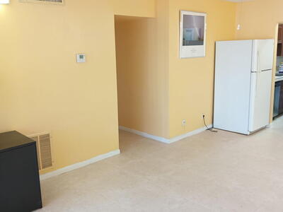 630 NW 13th Street, Boca Raton, FL 33486