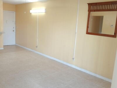 630 NW 13th Street, Boca Raton, FL 33486