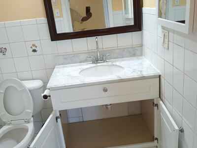 630 NW 13th Street, Boca Raton, FL 33486