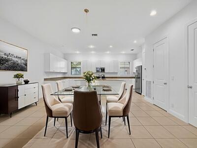 4113 Faraday Way, Palm Beach Gardens, FL 33418