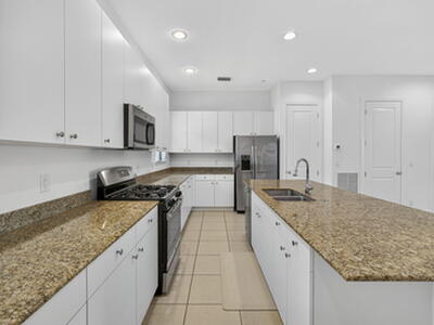 4113 Faraday Way, Palm Beach Gardens, FL 33418