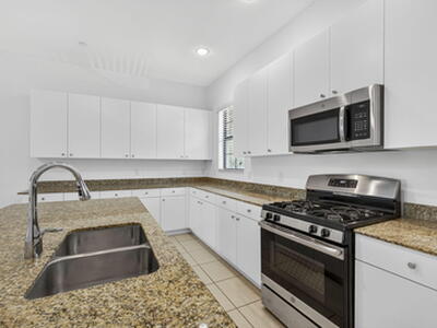 4113 Faraday Way, Palm Beach Gardens, FL 33418