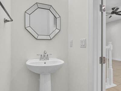 4113 Faraday Way, Palm Beach Gardens, FL 33418