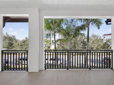 4113 Faraday Way, Palm Beach Gardens, FL 33418