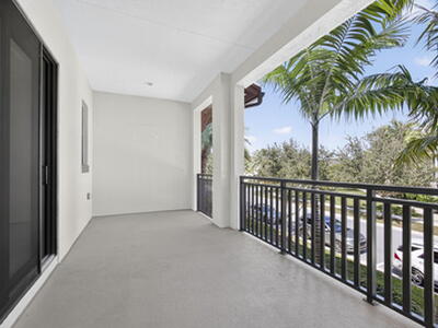 4113 Faraday Way, Palm Beach Gardens, FL 33418