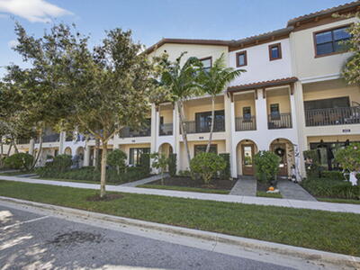 4113 Faraday Way, Palm Beach Gardens, FL 33418