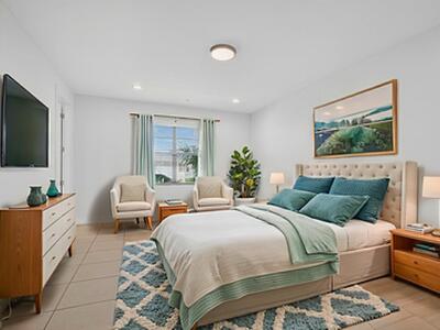 4113 Faraday Way, Palm Beach Gardens, FL 33418